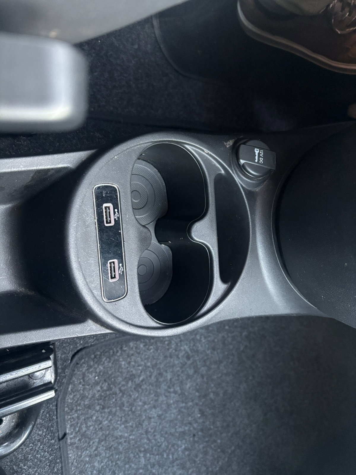 Fiat 500 1.0 Hybrid Connect (20)