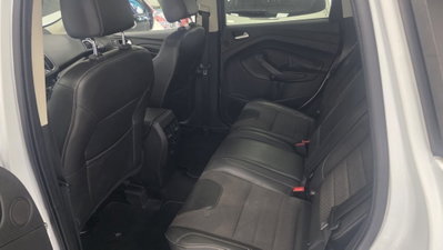 Ford Kuga 2.0 TDCI 120 CV S&S 2WD Business N1 (14)