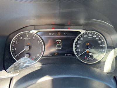 Nissan Juke 1.0 dig-t Acenta 114cv (11)