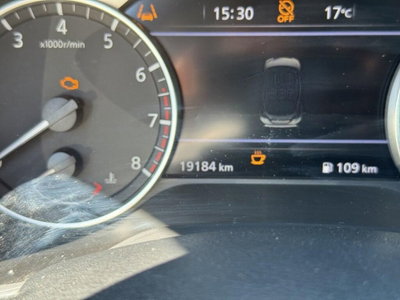 Nissan Juke 1.0 dig-t Acenta 114cv (9)