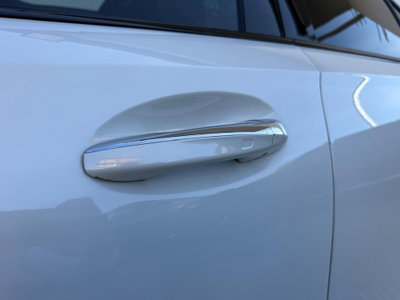 Mercedes-Benz Classe A 200 d Automatic Premium (11)