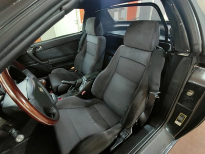 Alfa Romeo Gtv 2.0i JTS 16V cat (4)