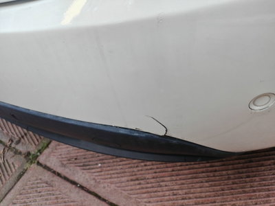 Lancia Ypsilon 0.9 TwinAir 85 CV 5 porte S&S DFN Gold (12)
