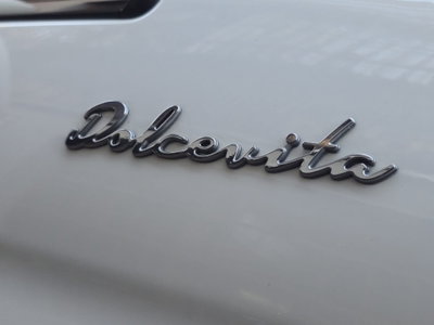 Fiat 500 1.0 Hybrid Dolcevita (18)