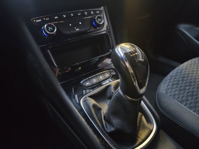 Opel Astra 1.5 CDTI 122 CV S&S 5 porte GS Line (11)