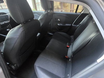 Opel Corsa 1.2 Elegance (10)