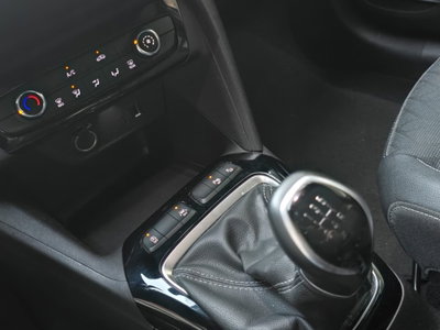 Opel Corsa 1.2 Elegance (13)