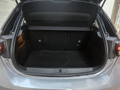 Opel Corsa 1.2 Elegance (15)