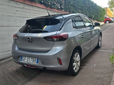 Opel Corsa 1.2 Elegance (5)