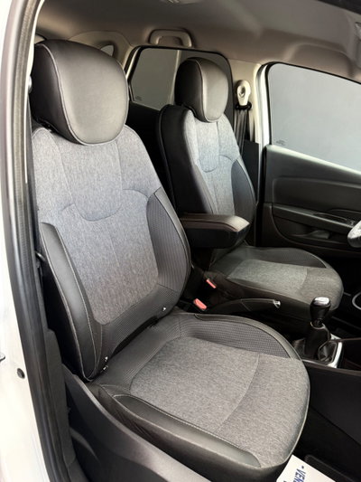 Renault Captur dCi 8V 90 CV Sport Edition2 (16)