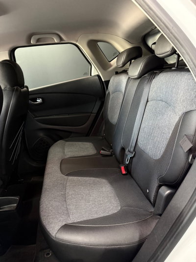Renault Captur dCi 8V 90 CV Sport Edition2 (17)