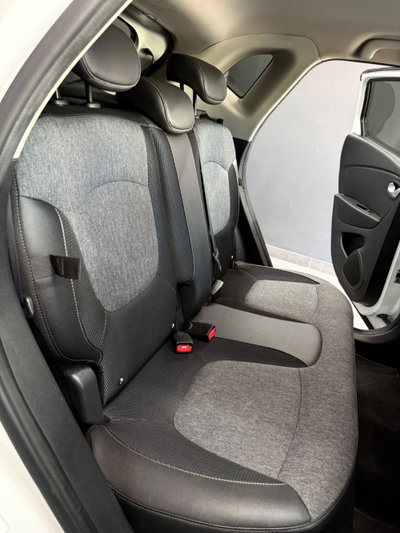 Renault Captur dCi 8V 90 CV Sport Edition2 (18)