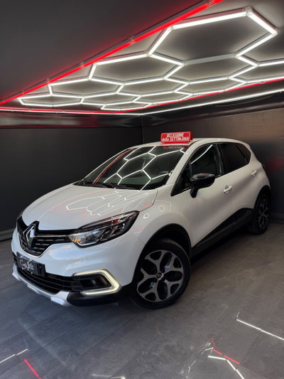 Renault Captur dCi 8V 90 CV Sport Edition2 (4)