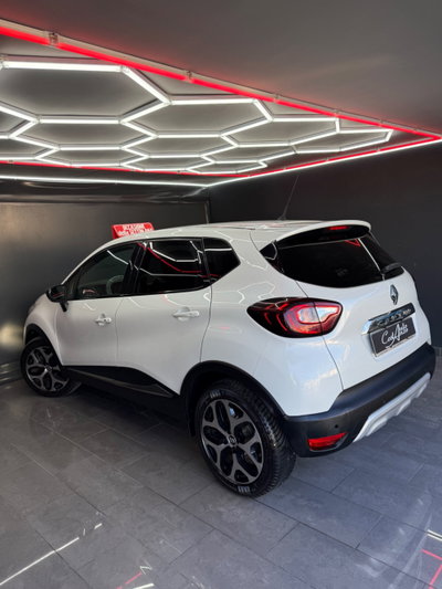 Renault Captur dCi 8V 90 CV Sport Edition2 (5)
