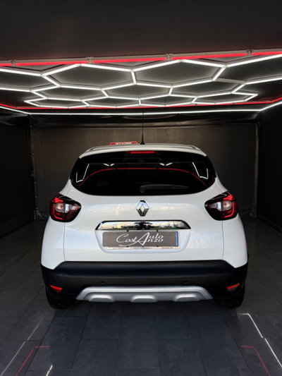 Renault Captur dCi 8V 90 CV Sport Edition2 (6)