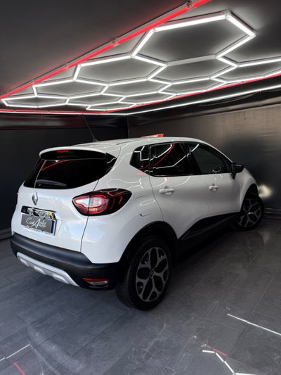 Renault Captur dCi 8V 90 CV Sport Edition2 (7)