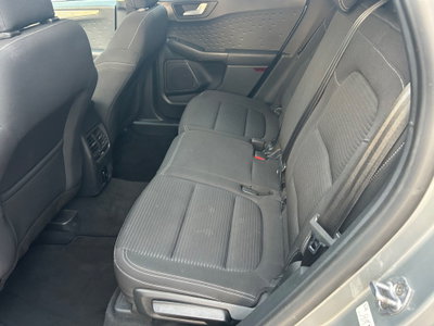 Ford Kuga 1.5 EcoBlue 120 CV aut. 2WD Titanium X (19)