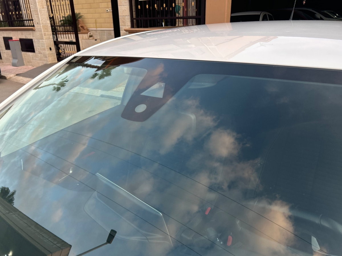 Peugeot 208 BlueHDi 100 Stop&Start 5 porte Allure (8)