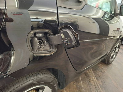 smart Fortwo EQ Passion Nightsky (10)