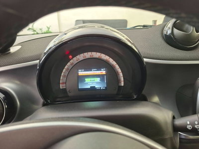 smart Fortwo EQ Passion Nightsky (9)