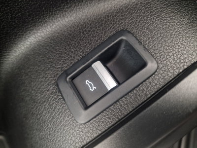 Audi Q5 35 TDI quattro S tronic (15)
