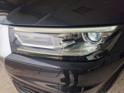 Audi Q5 35 TDI quattro S tronic (16)
