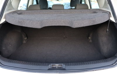 Nissan Qashqai 1.5 dCi DPF Tekna (15)