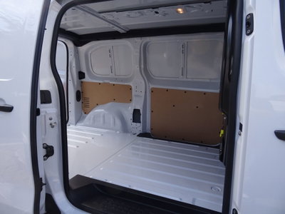 Citroen Jumpy Furgone 1.5 BlueHDi 120 S&S PL-TN Furgone M Club (12)