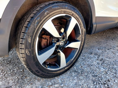 Nissan Qashqai 1.5 dCi N-Connecta (16)