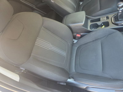 Hyundai Tucson 1.6 CRDi XLine (15)