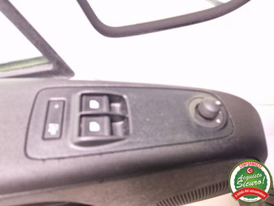 Fiat Ducato Furgone 30 2.3 MJT PC-TN Panorama (10)