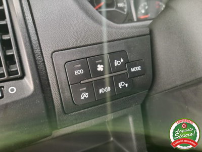 Fiat Ducato Furgone 30 2.3 MJT PC-TN Panorama (11)