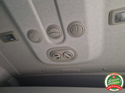 Fiat Ducato Furgone 30 2.3 MJT PC-TN Panorama (18)