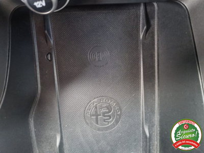 Alfa Romeo Tonale 1.5 hybrid Sprint 130cv tct7 (13)