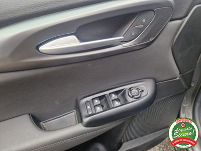 Alfa Romeo Tonale 1.5 hybrid Sprint 130cv tct7 (17)