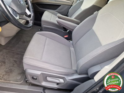 Volkswagen Multivan 2.0 tdi Life 150cv dsg 7p.ti (13)