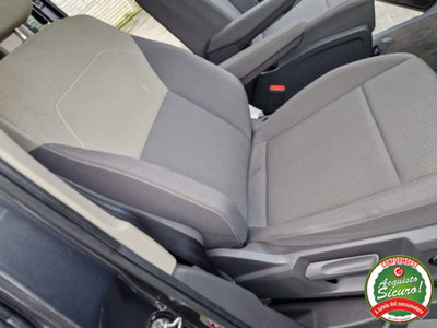 Volkswagen Multivan 2.0 tdi Life 150cv dsg 7p.ti (14)