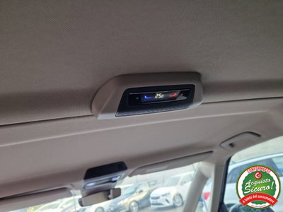 Volkswagen Multivan 2.0 tdi Life 150cv dsg 7p.ti (20)