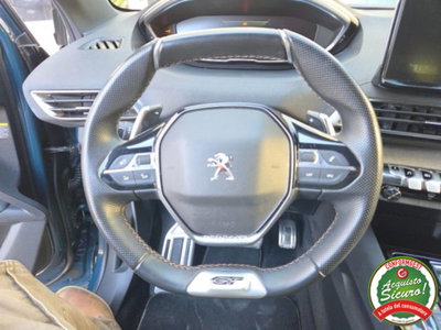 Peugeot 3008 Hybrid 225 e-EAT8 GT (12)