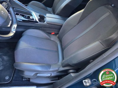 Peugeot 3008 Hybrid 225 e-EAT8 GT (15)