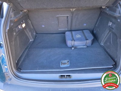 Peugeot 3008 Hybrid 225 e-EAT8 GT (18)
