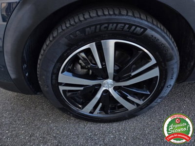 Peugeot 3008 Hybrid 225 e-EAT8 GT (19)