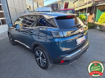 Peugeot 3008 Hybrid 225 e-EAT8 GT (6)