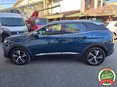 Peugeot 3008 Hybrid 225 e-EAT8 GT (7)