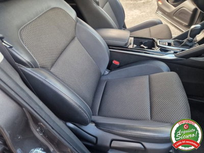 Renault Koleos Blue dCi 190 CV 4X4 X-Tronic Executive (15)