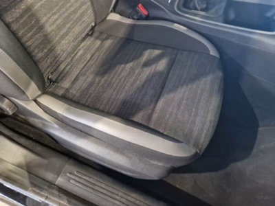 Jeep Avenger 1.2 turbo Longitude fwd 100cv (12)