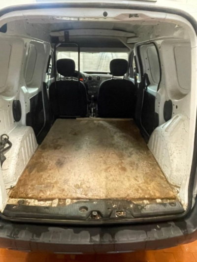 Dacia Dokker 1.6 8V 100CV Start&Stop GPL Ambiance (14)