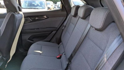 Renault Austral 1.3 mild hybrid Techno 160cv auto (20)