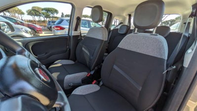Fiat Panda 1.0 firefly hybrid s&s 70cv 5p.ti (12)