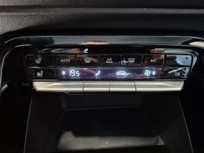 Citroen C3 1.2 puretech turbo Max 100cv s&s (13)